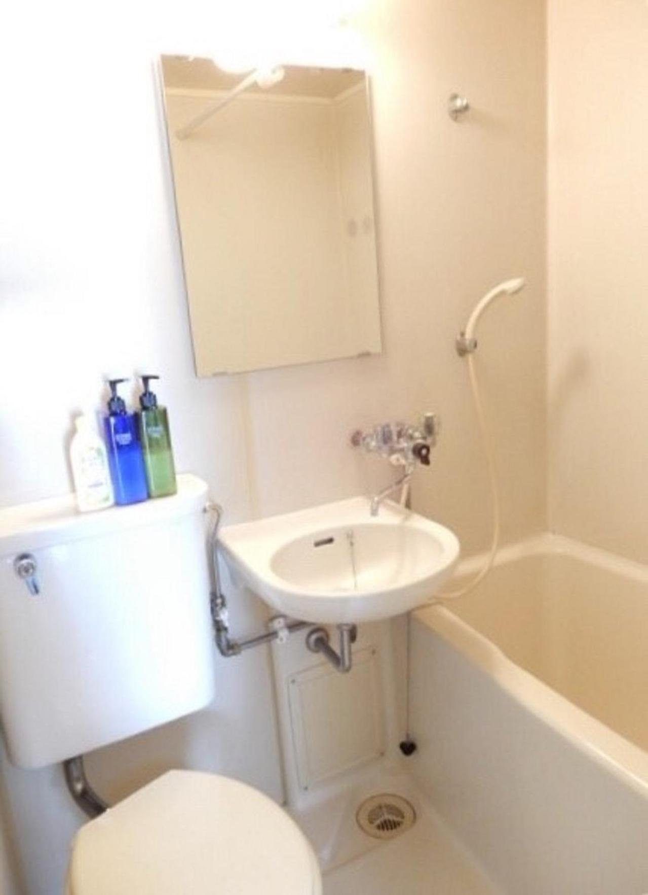 Ueda Building - Vacation Stay 8556 旭川市 エクステリア 写真